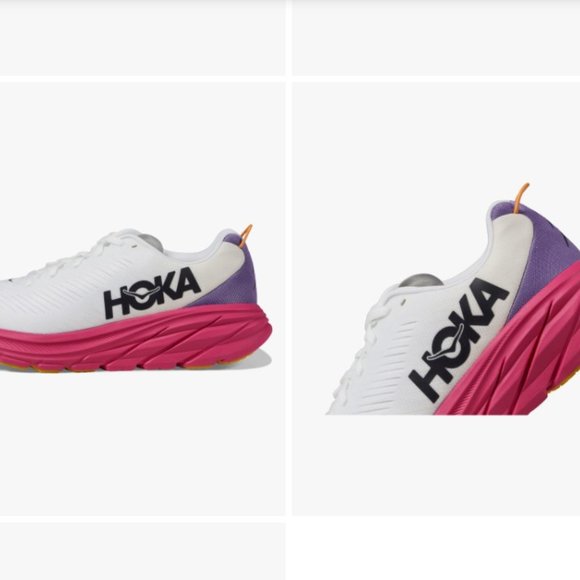 Hoka  Rincon 3 - Picture 2 of 8